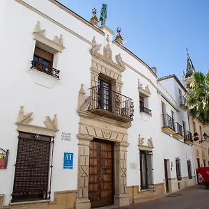  Apartment Palacio Sirvente Mieres - Parking Gratuito Spanien