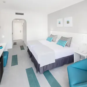 Hotel Bluesea Interpalace