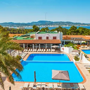 Hotel Marble Stella Maris