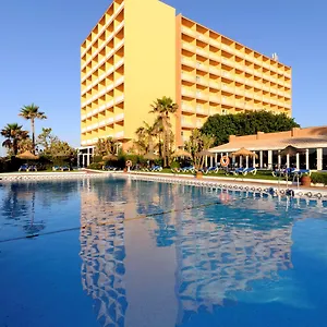 tryp-guadalmar-malaga.es-andalucia.com/