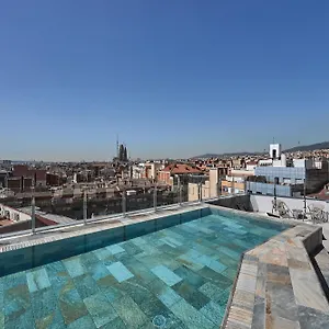catalonia-atenas.catalonia-hotels.com/