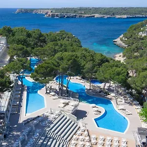 iberostar-club-cala-barca.allmallorcahotels.com/