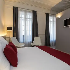 Casa de hóspedes Izaila Plaza Catalunya Barcelona