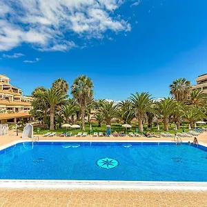  Apartment Top Terrassen Wohnungen, Direkt Am Strand, Beheizter Pool, Wifi Free, Free Parking