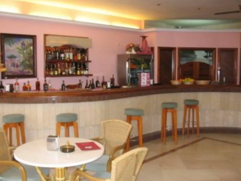 Apartamentos Masaru Puerto de la Cruz  Apart Otel Puerto de la Cruz (Tenerife)